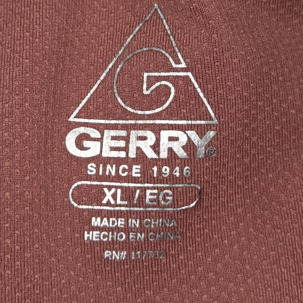 Gerry Weber Dusty Pink Mini 